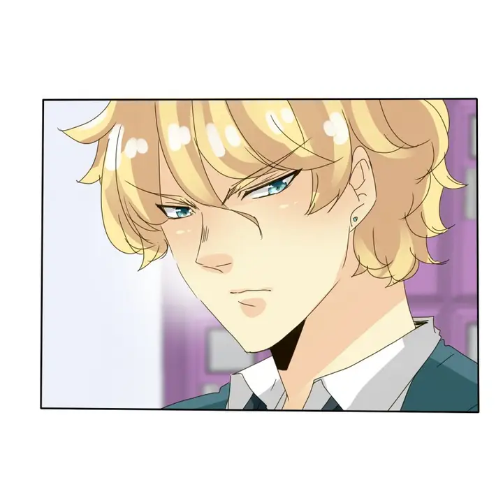 image-komik-unordinary-chapter-60-68/73