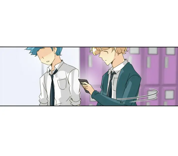 image-komik-unordinary-chapter-60-69/73