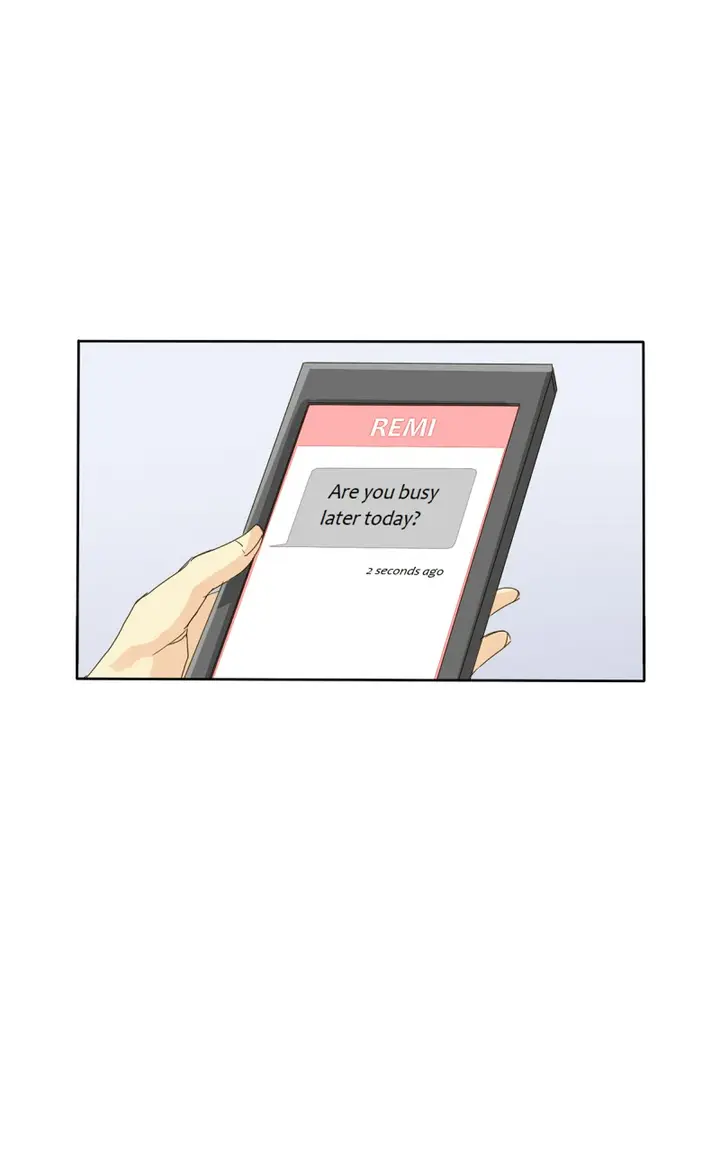 image-komik-unordinary-chapter-60-70/73