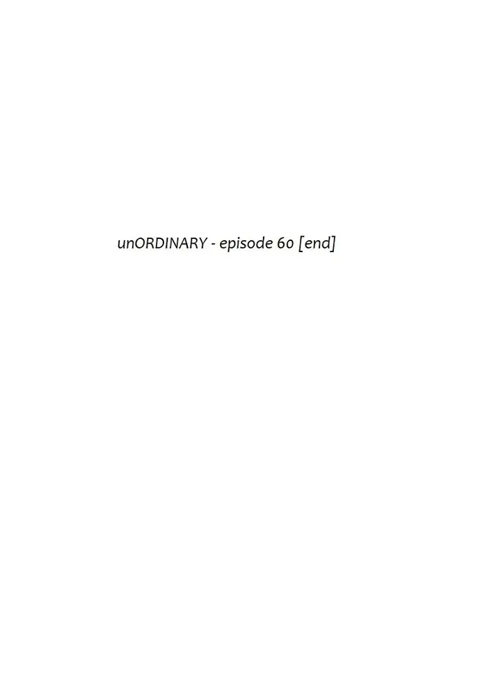 image-komik-unordinary-chapter-60-71/73