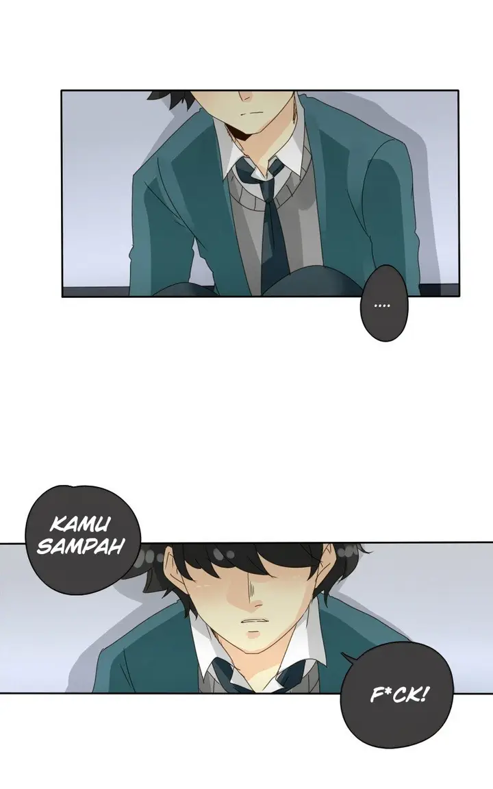 image-komik-unordinary-chapter-61-5/99
