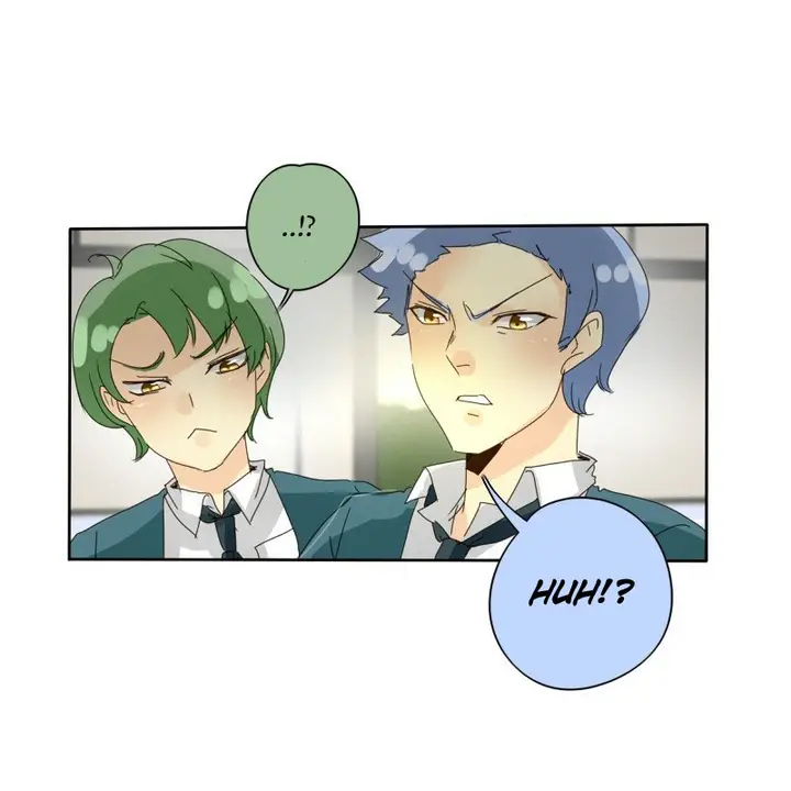 image-komik-unordinary-chapter-61-6/99