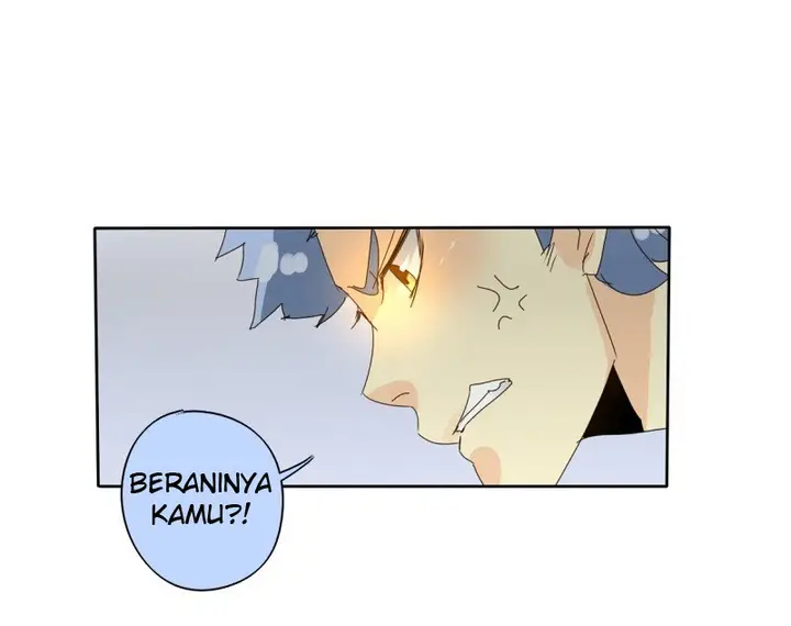 image-komik-unordinary-chapter-61-7/99