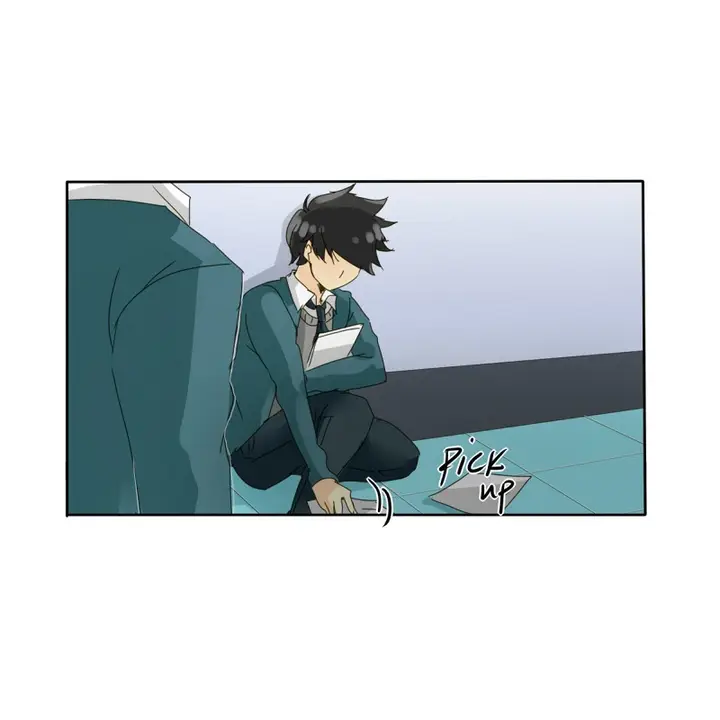 image-komik-unordinary-chapter-61-15/99