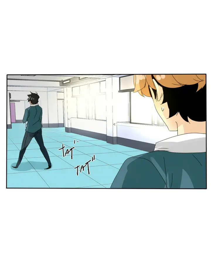 image-komik-unordinary-chapter-61-23/99