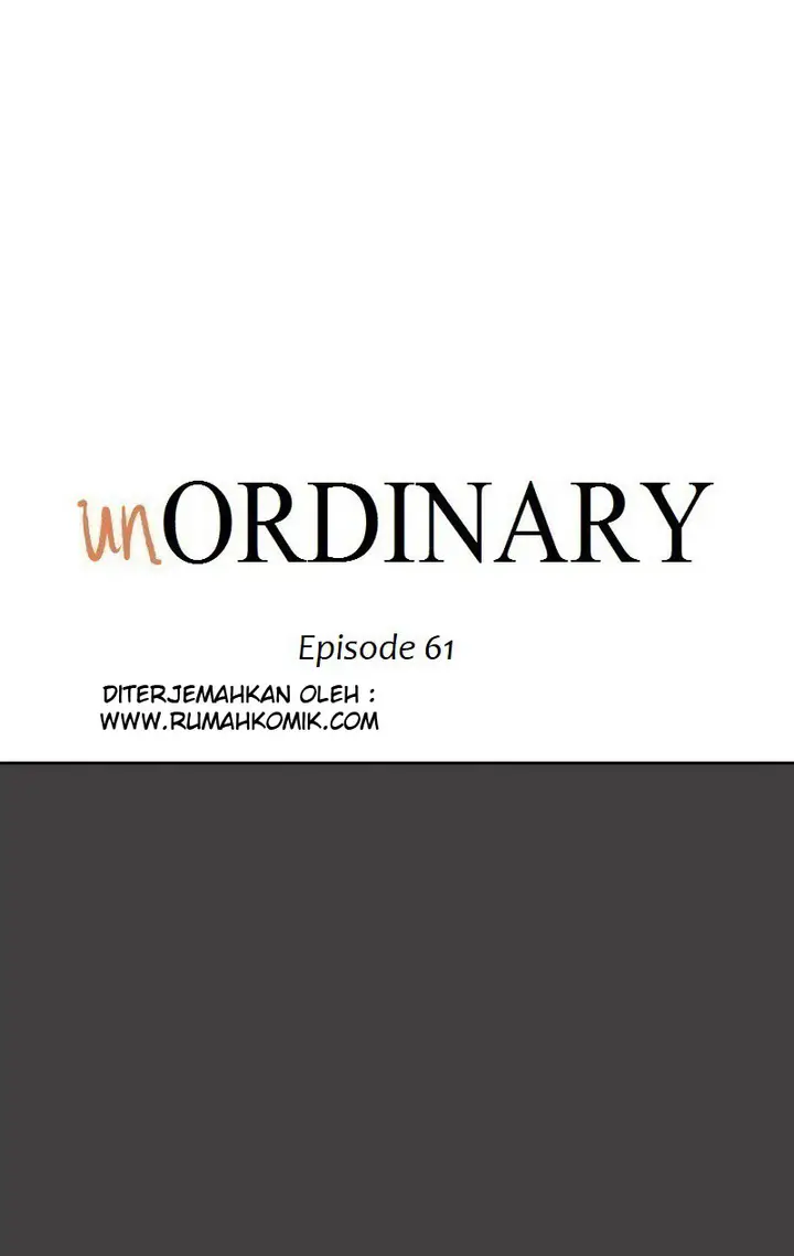 image-komik-unordinary-chapter-61-25/99