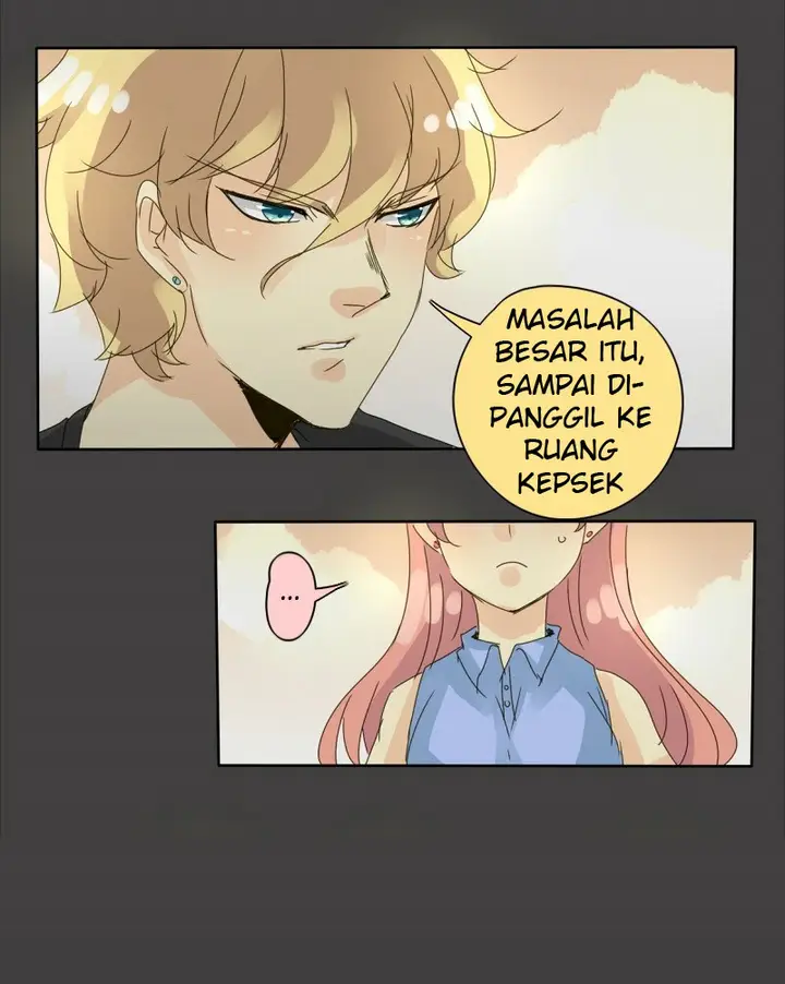image-komik-unordinary-chapter-61-33/99