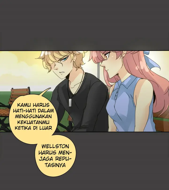 image-komik-unordinary-chapter-61-34/99
