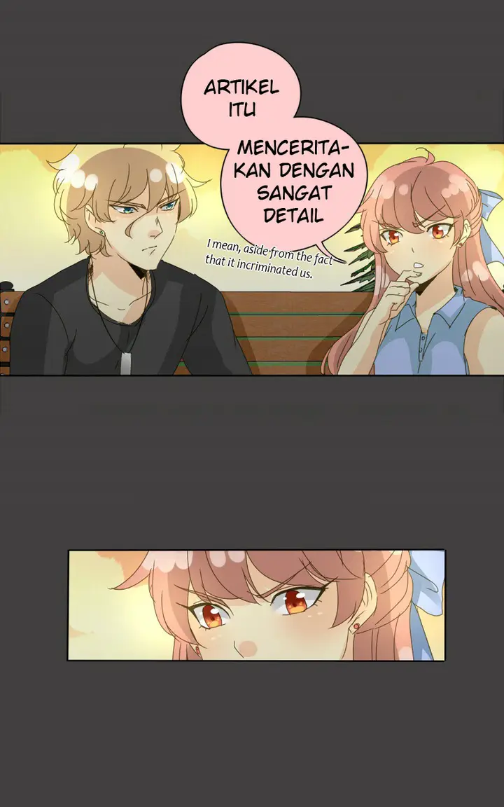 image-komik-unordinary-chapter-61-36/99
