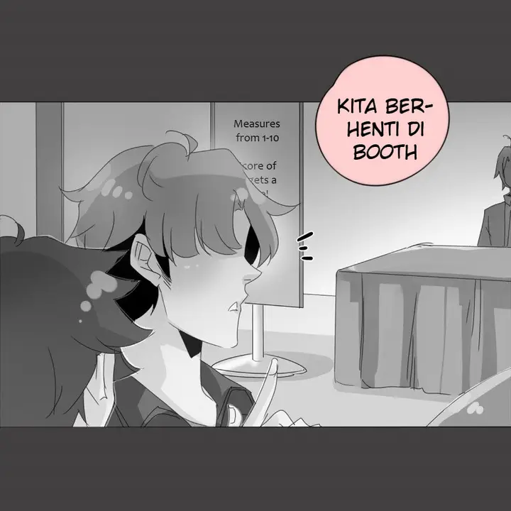 image-komik-unordinary-chapter-61-37/99