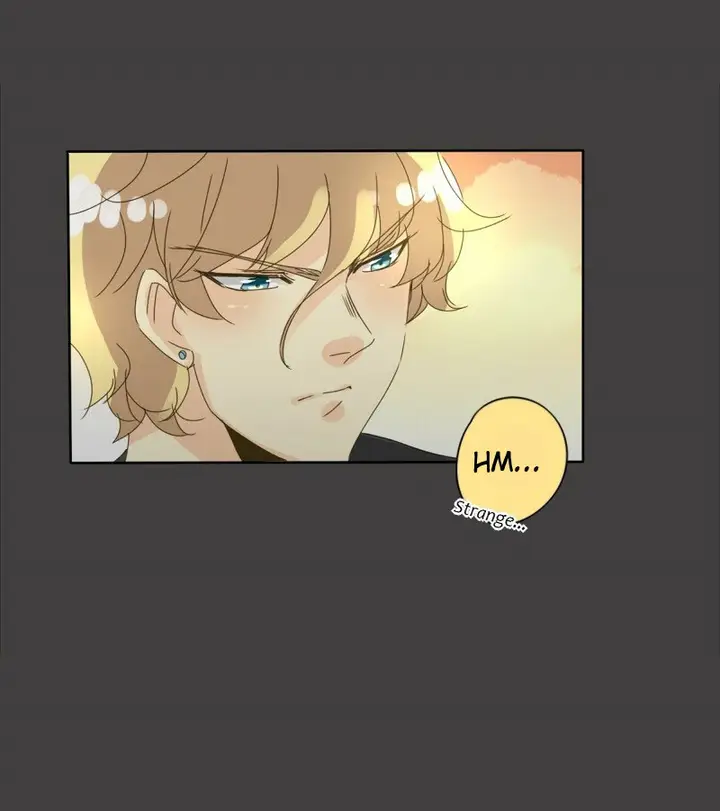 image-komik-unordinary-chapter-61-42/99