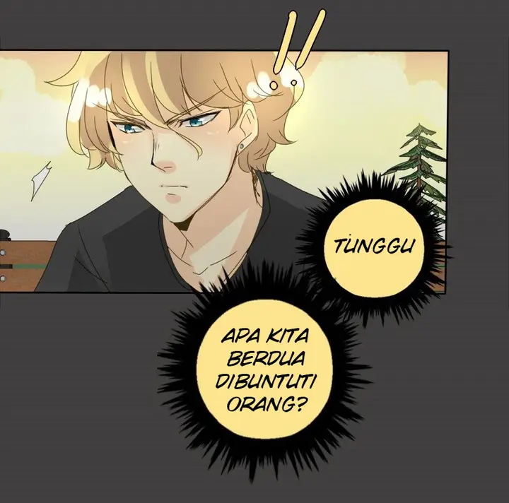 image-komik-unordinary-chapter-61-46/99
