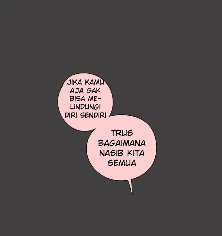 image-komik-unordinary-chapter-61-49/99