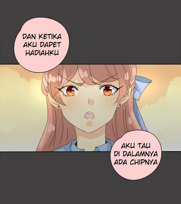 image-komik-unordinary-chapter-61-55/99