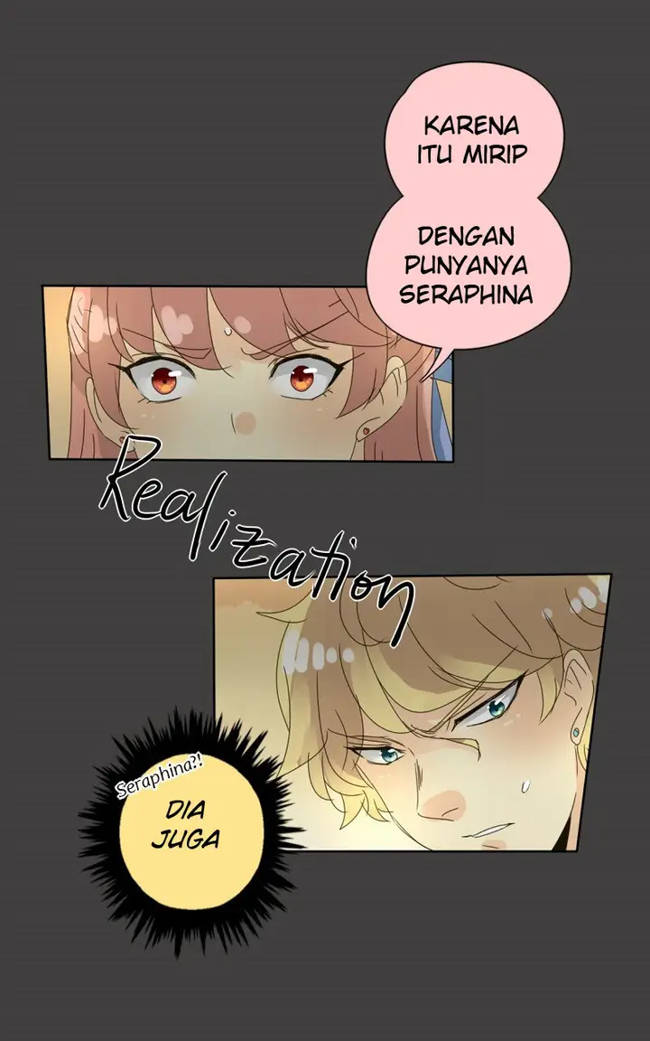 image-komik-unordinary-chapter-61-56/99