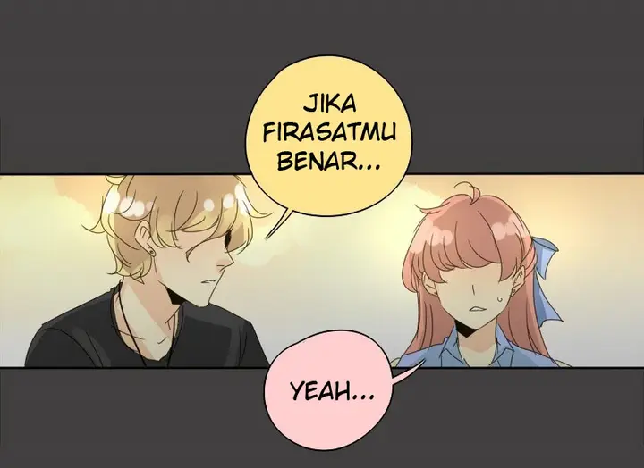 image-komik-unordinary-chapter-61-57/99