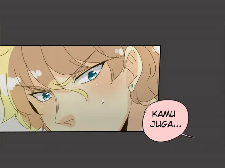 image-komik-unordinary-chapter-61-63/99