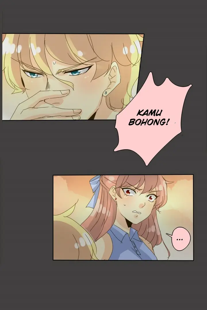 image-komik-unordinary-chapter-61-67/99