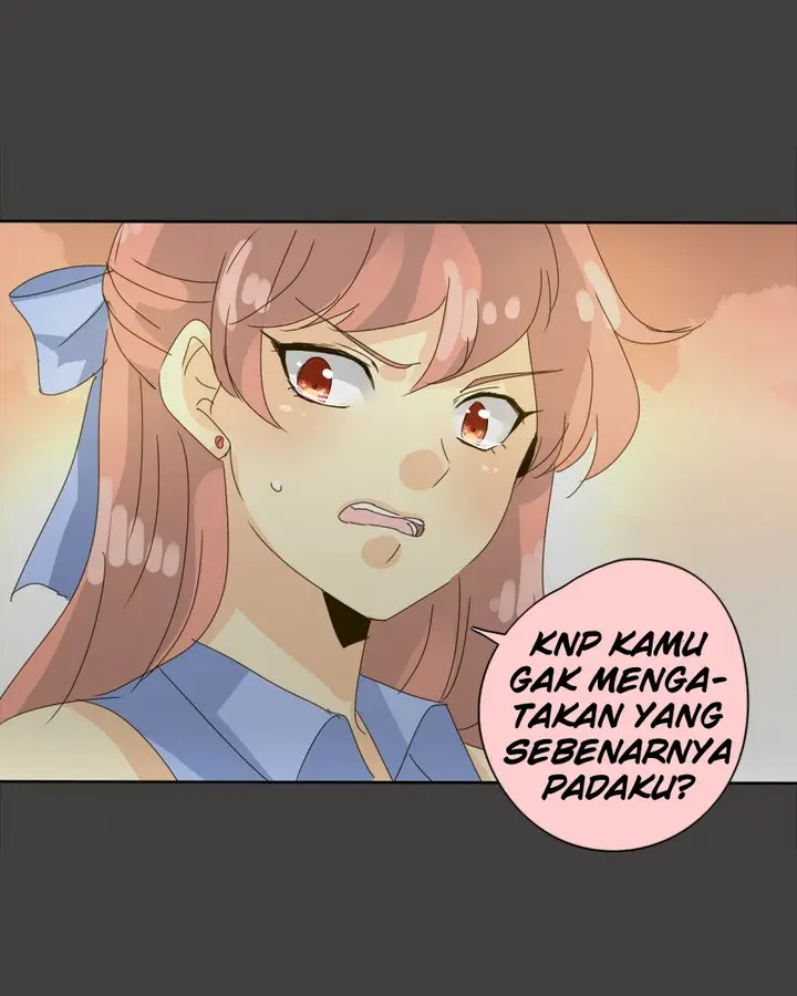 image-komik-unordinary-chapter-61-68/99