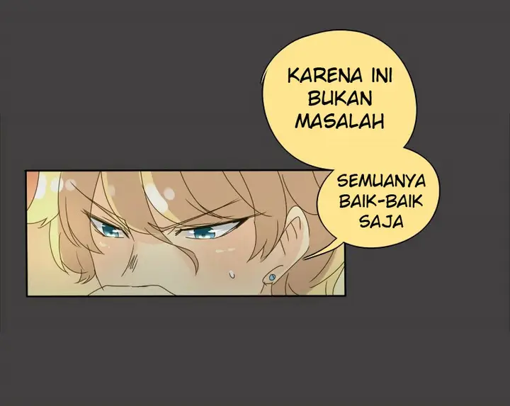 image-komik-unordinary-chapter-61-70/99