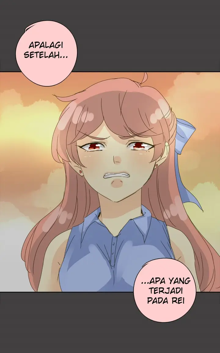 image-komik-unordinary-chapter-61-73/99