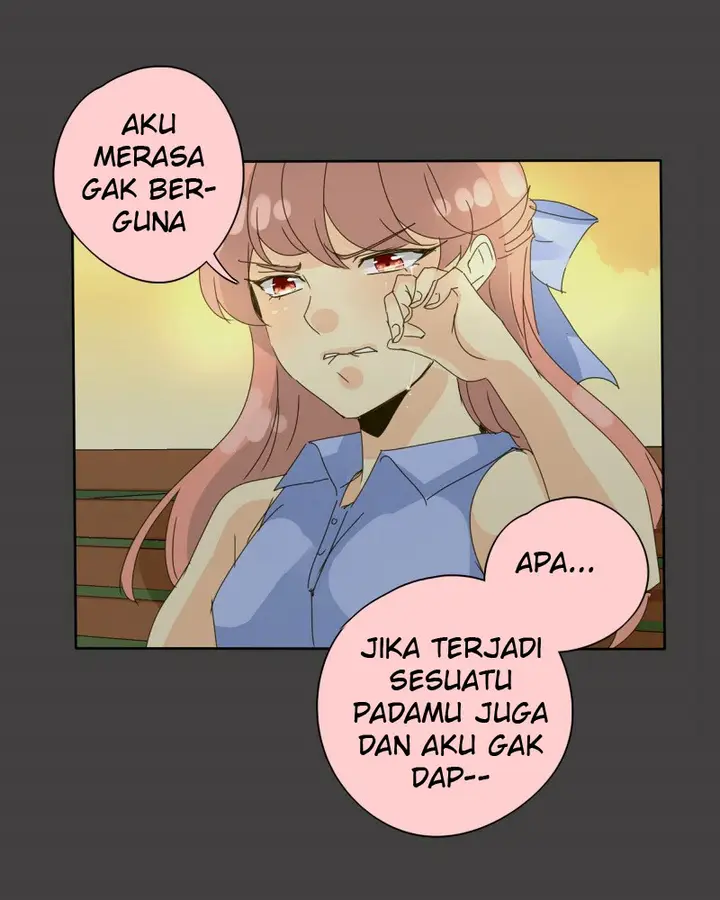 image-komik-unordinary-chapter-61-78/99