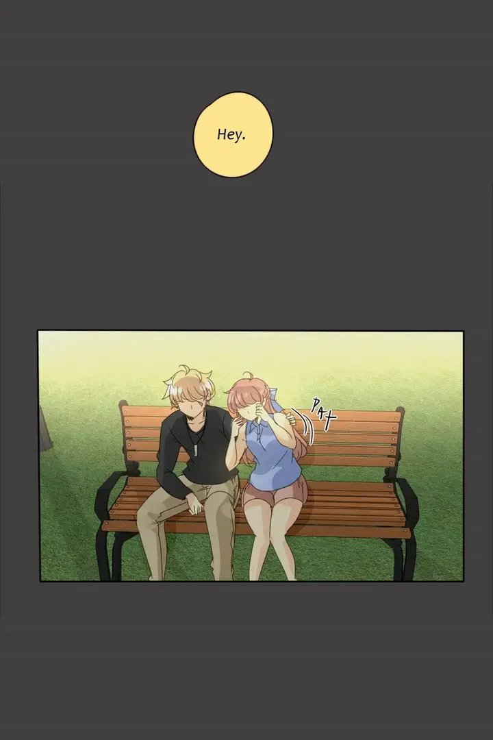 image-komik-unordinary-chapter-61-79/99