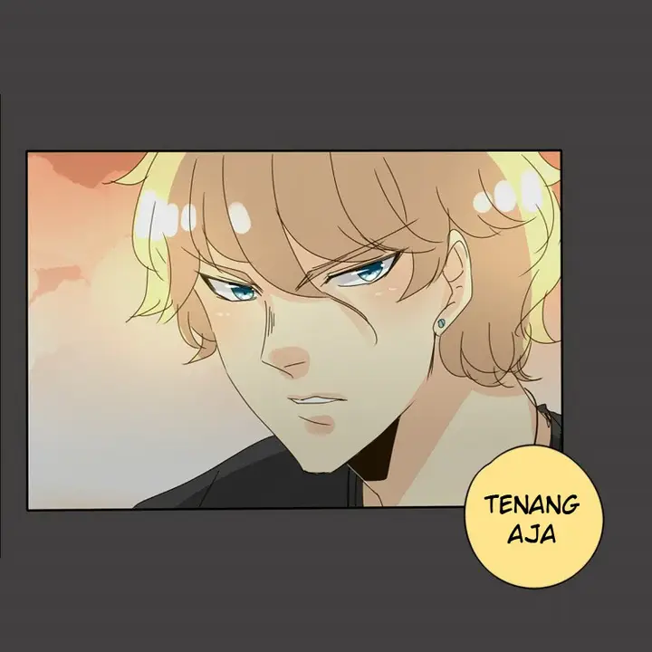 image-komik-unordinary-chapter-61-81/99
