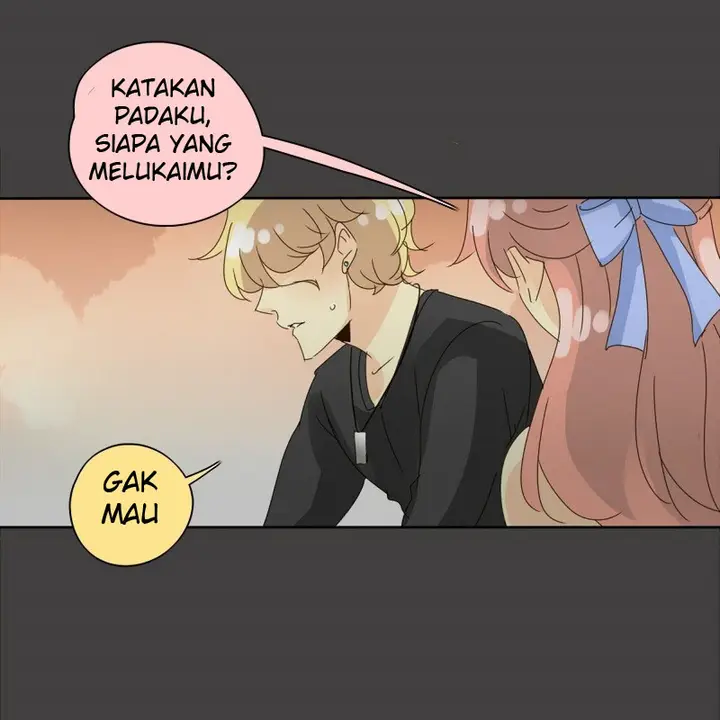 image-komik-unordinary-chapter-61-86/99