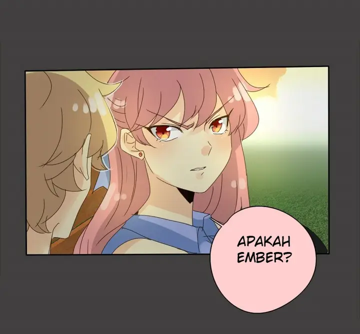 image-komik-unordinary-chapter-61-87/99