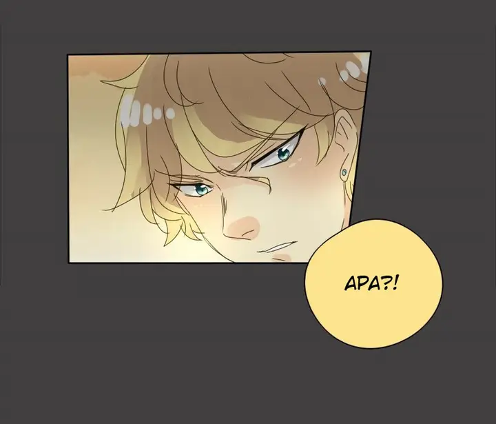 image-komik-unordinary-chapter-61-88/99