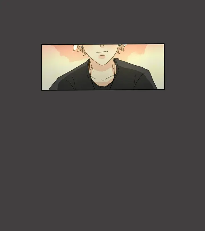 image-komik-unordinary-chapter-61-93/99