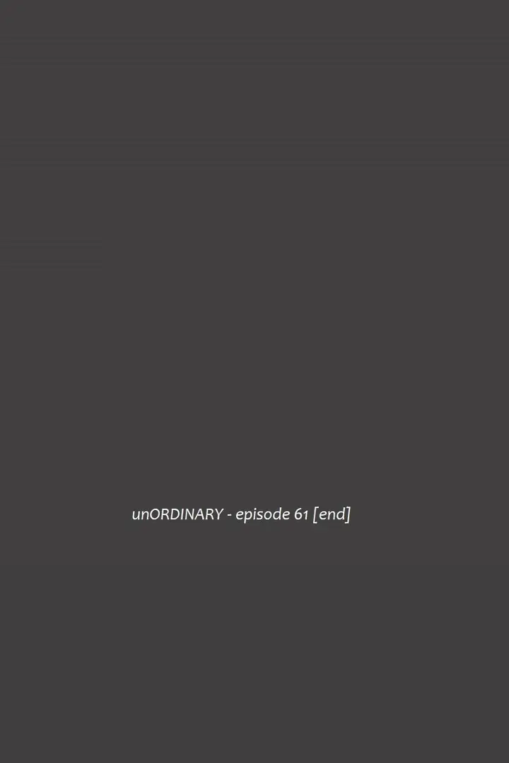 image-komik-unordinary-chapter-61-97/99