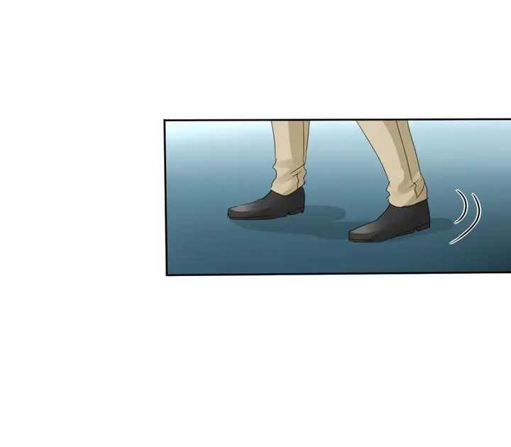 image-komik-unordinary-chapter-62-2/89