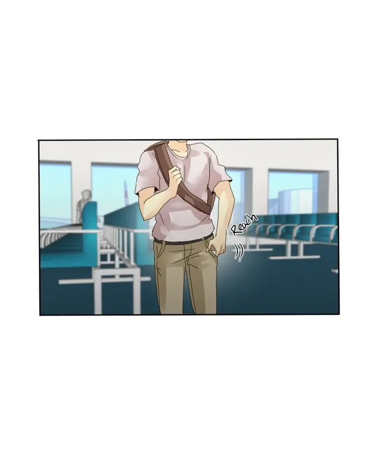 image-komik-unordinary-chapter-62-3/89