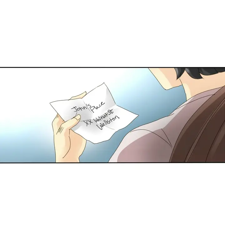 image-komik-unordinary-chapter-62-4/89