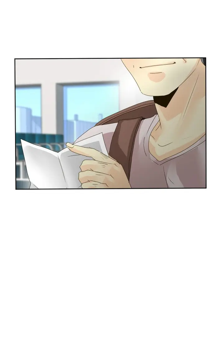 image-komik-unordinary-chapter-62-5/89