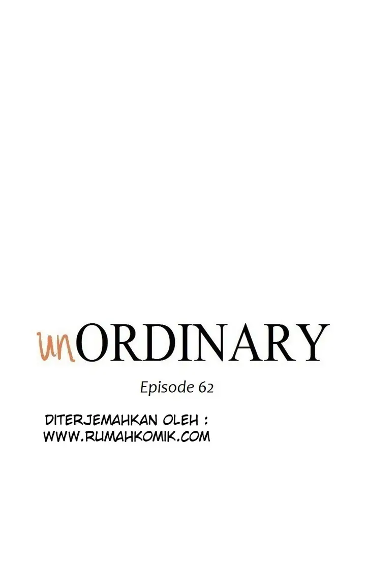 image-komik-unordinary-chapter-62-6/89