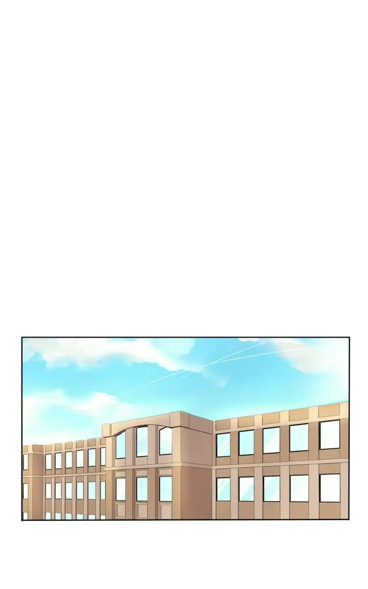 image-komik-unordinary-chapter-62-7/89