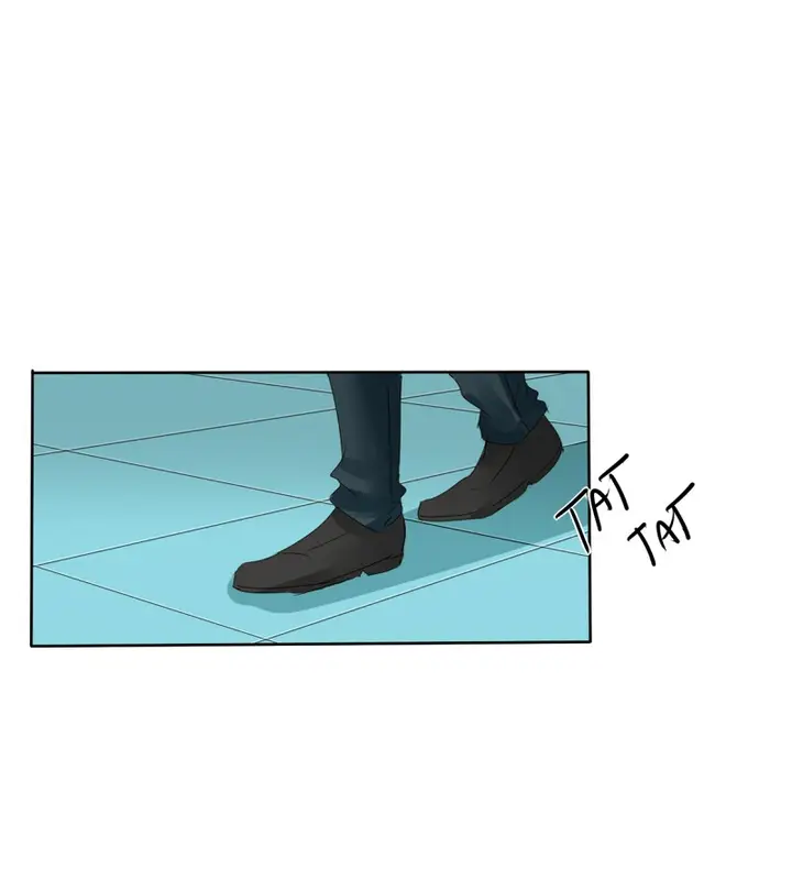 image-komik-unordinary-chapter-62-8/89