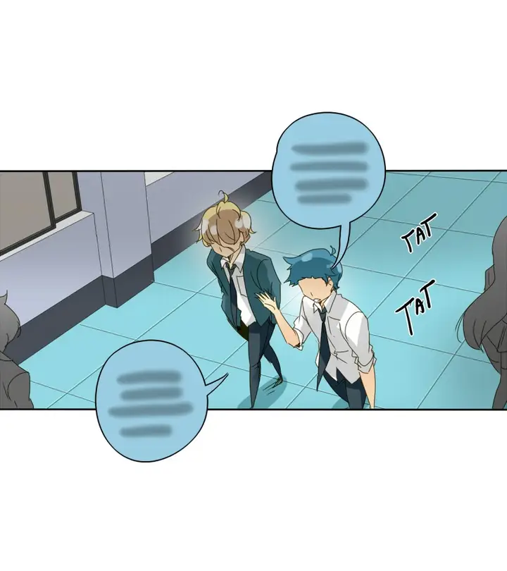 image-komik-unordinary-chapter-62-9/89