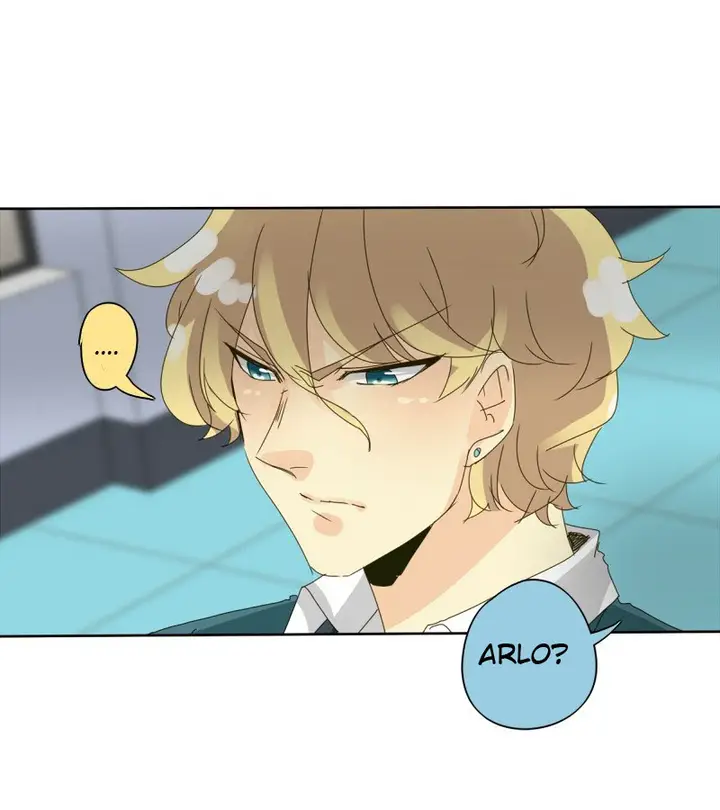 image-komik-unordinary-chapter-62-10/89