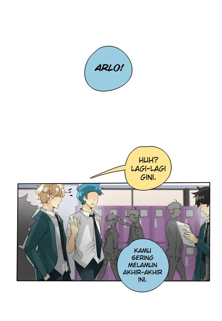 image-komik-unordinary-chapter-62-11/89