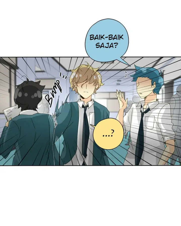 image-komik-unordinary-chapter-62-12/89