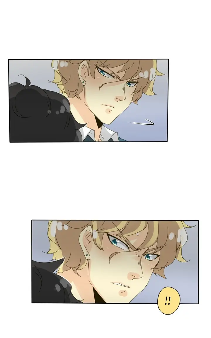 image-komik-unordinary-chapter-62-13/89