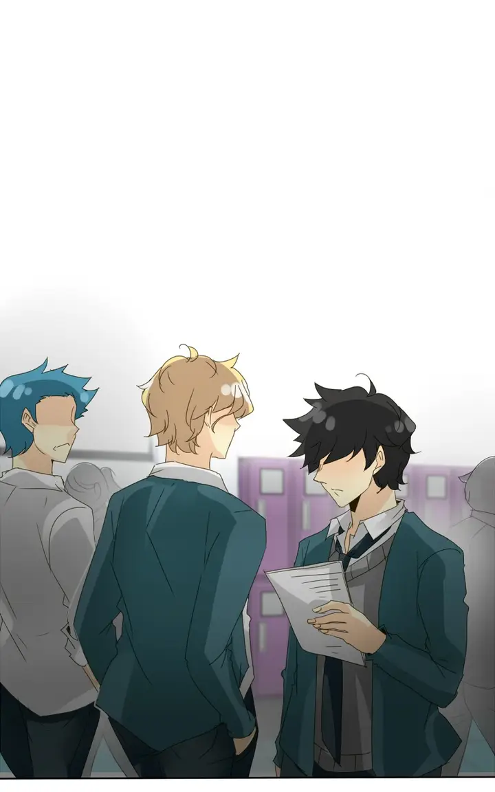 image-komik-unordinary-chapter-62-14/89
