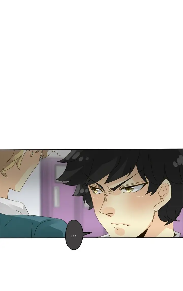 image-komik-unordinary-chapter-62-15/89