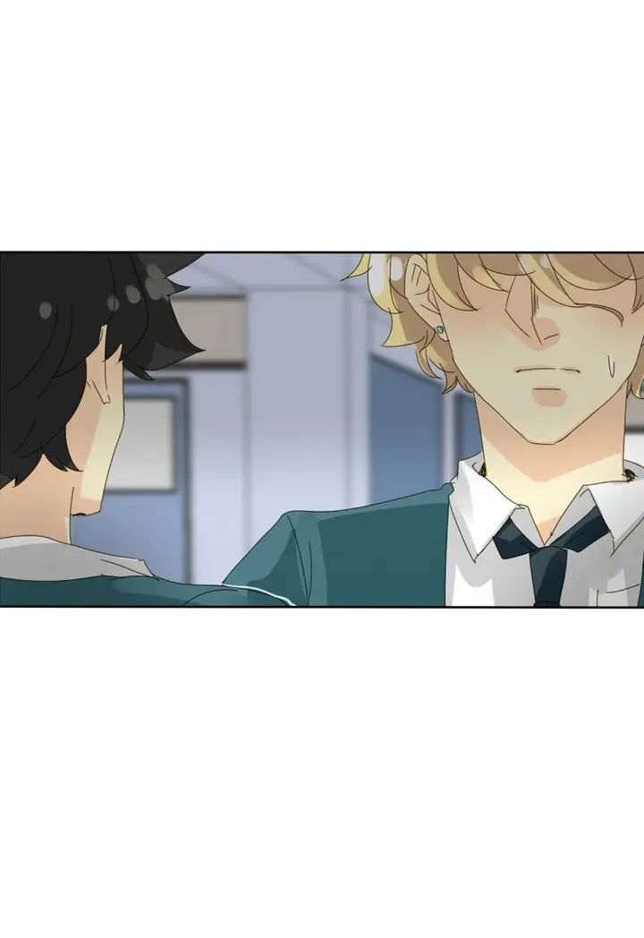 image-komik-unordinary-chapter-62-16/89
