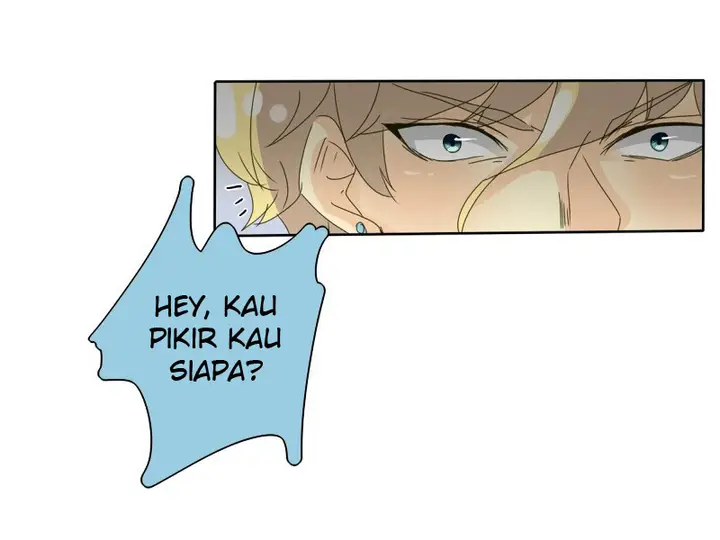 image-komik-unordinary-chapter-62-17/89