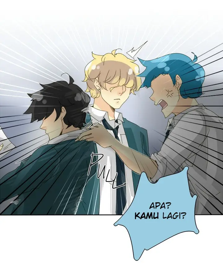 image-komik-unordinary-chapter-62-18/89